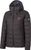 black (9937)