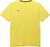 yellow blaze (05)