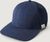 midnight navy (893)