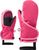 pop pink (766)