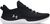 black -castlerock - white (001)