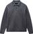 dark grey melange (197)