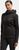 black (060)