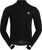 black (99901)