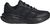core black-core black-core black (A0QM)