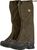 dark olive (633)