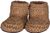 light brown (24)