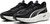 puma black-puma white (01)