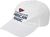 american magic white (003)