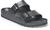 anthracite (6774)
