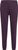 aubergine (14521)