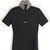 black (9999)
