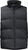 phantom (6350)