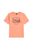 funky peach (12535)