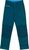deep teal (330000)