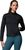 black (010)