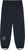 navy (7790)