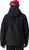 black melange (BML)