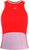 light red (CANDY)