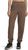 brown - desert taupe (219)