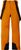 maple brown (168)