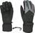 anthracite (15)