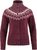 dark garnet (356)