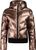 copper brown (180)