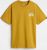 harvest gold (210)