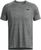 castlerock - black (025)