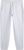 light grey melange (U199)