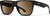 matte black - chromapop photochromic brown (003-56B6)