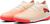 sugared almond-puma white-ultra red-puma black (01)
