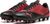 puma black-ultra red (03)
