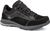 black/black (012012)