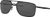 matte black/grey (412401)