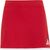 team power red 2-white (AEPU)