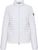 white (01)