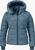 bering sea (8860)