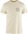 chalk white (113)