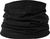 black (99911)