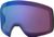 chromapop photochromic rose flash (4G)