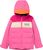 hot pink (074)
