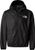 tnf black (JK3)