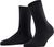 black (3000)