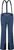 dusk blue (8374)