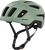 willow-green matt (21)