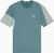 silver pine (U7317)