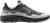 light grey (N2601)