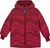 berry/cranberry (272243)